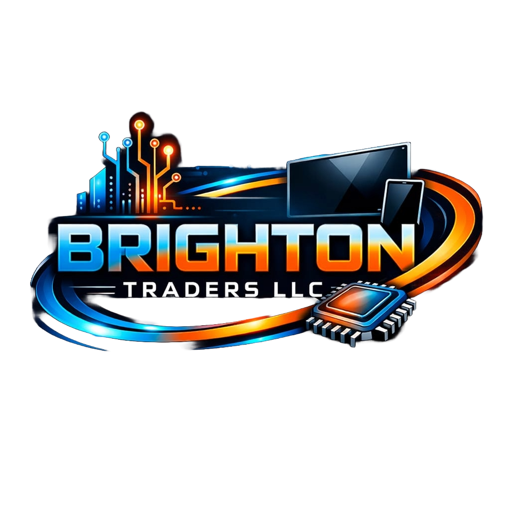 Adobe Express - file (1)