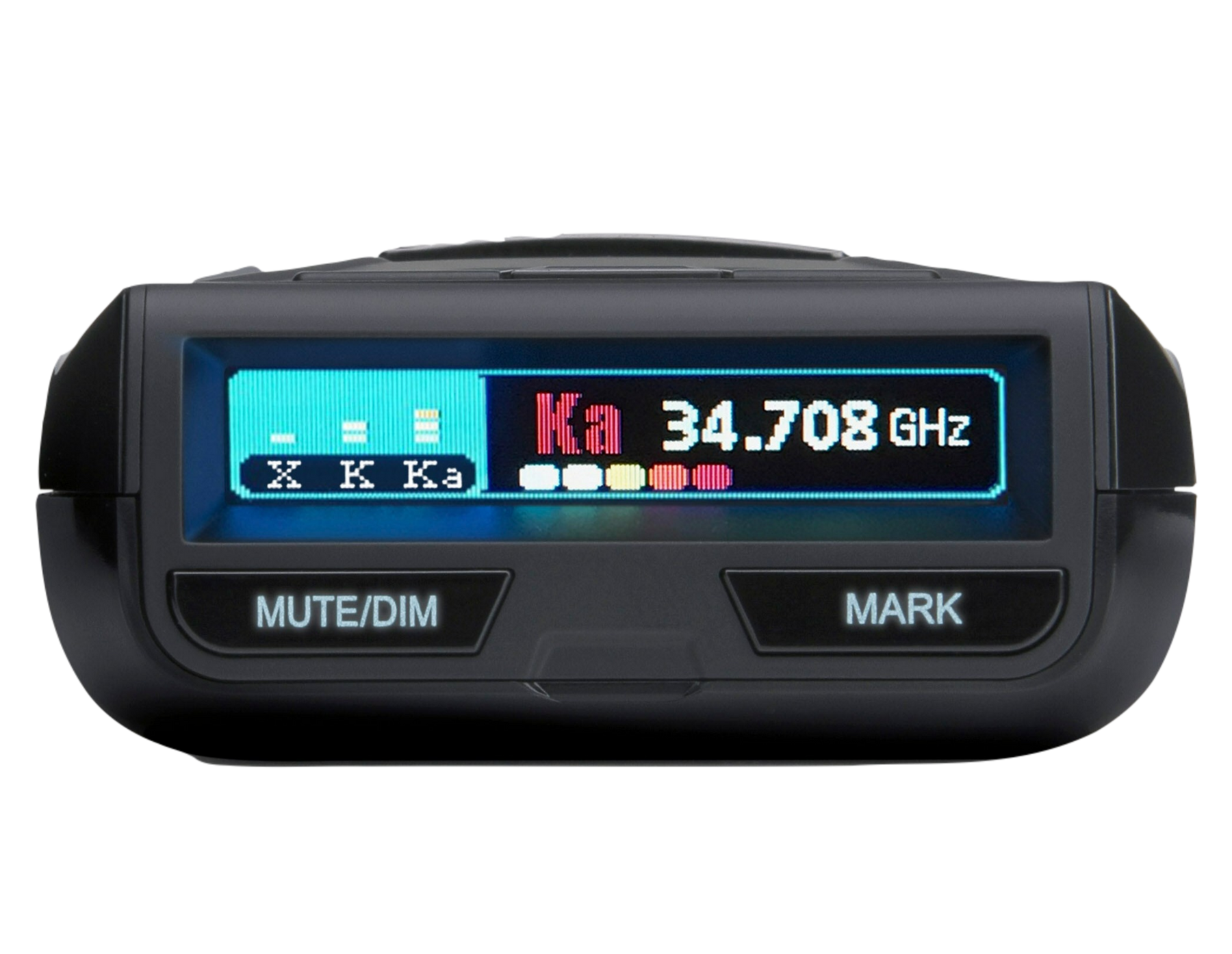 R3GPSRADAR-LowFRONTview_hi_ccexpress_1800x1800