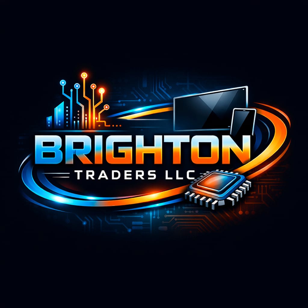 WhatsApp Image 2026-01-14 at 9.17.33 PM