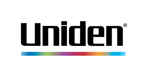 logo_social_sharing__1200x628_036087e9-480a-4e9e-b5af-5b795e865aa3_478x250