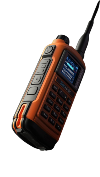 41c2940c215052e4ad30e0c4156b7093-removebg-preview