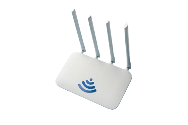 IMG-20230524-WA0000_adobe_express-removebg-preview-removebg-preview