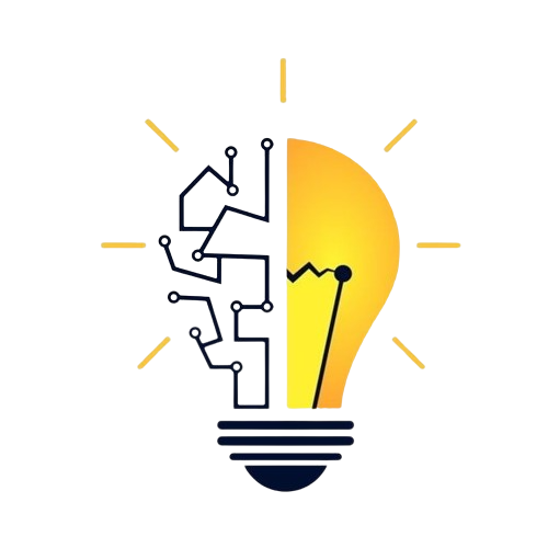 e8dafb01e0b1db6b84863b4b9fd6d317-removebg-preview-removebg-preview