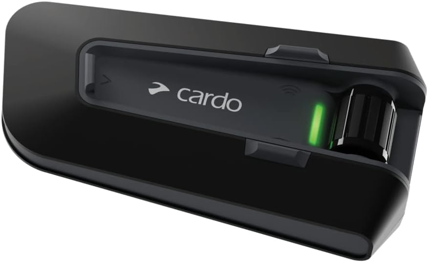 41r+qjVrpBL._AC_SL1000_