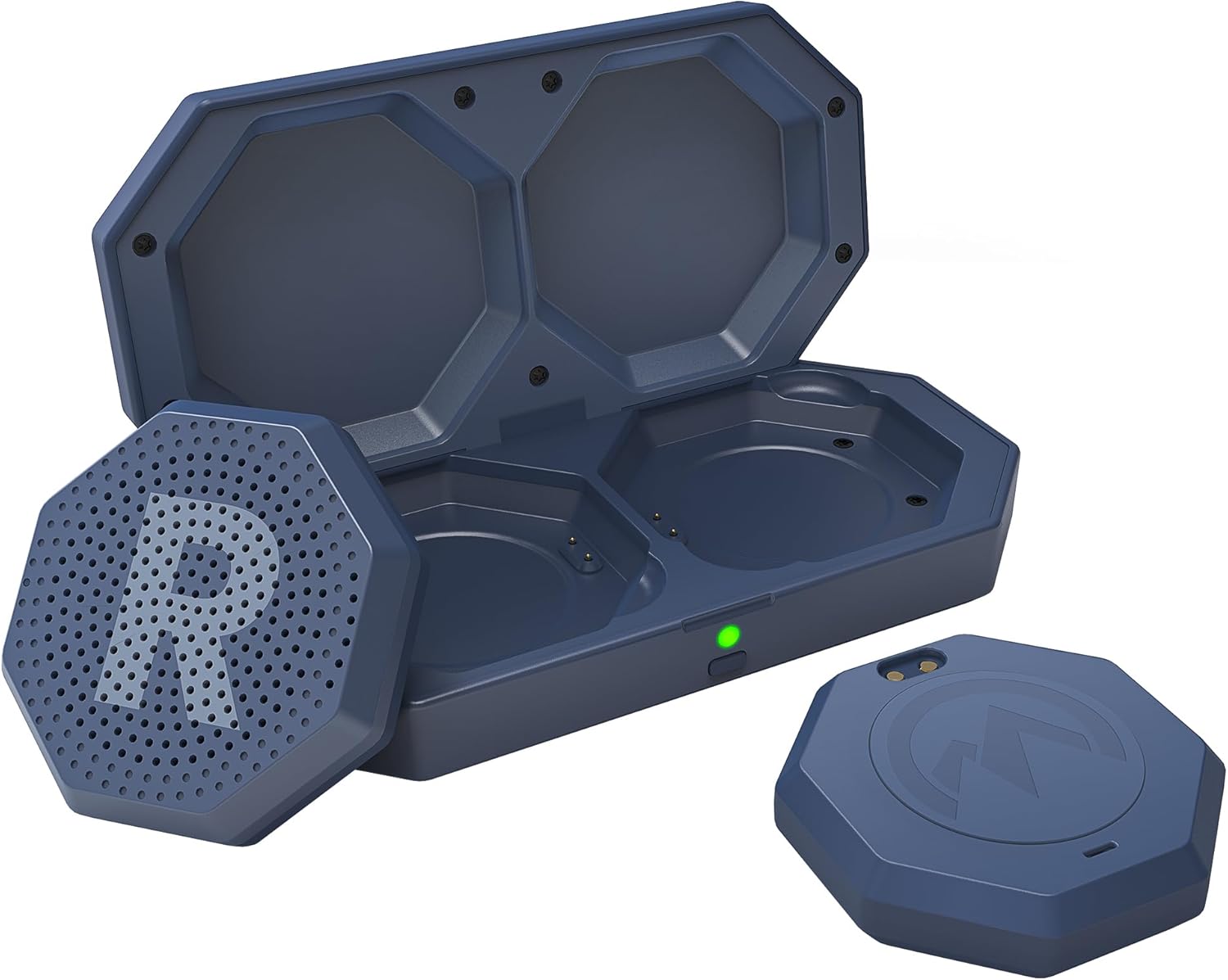 71QqVEZR5KL._AC_SL1500_